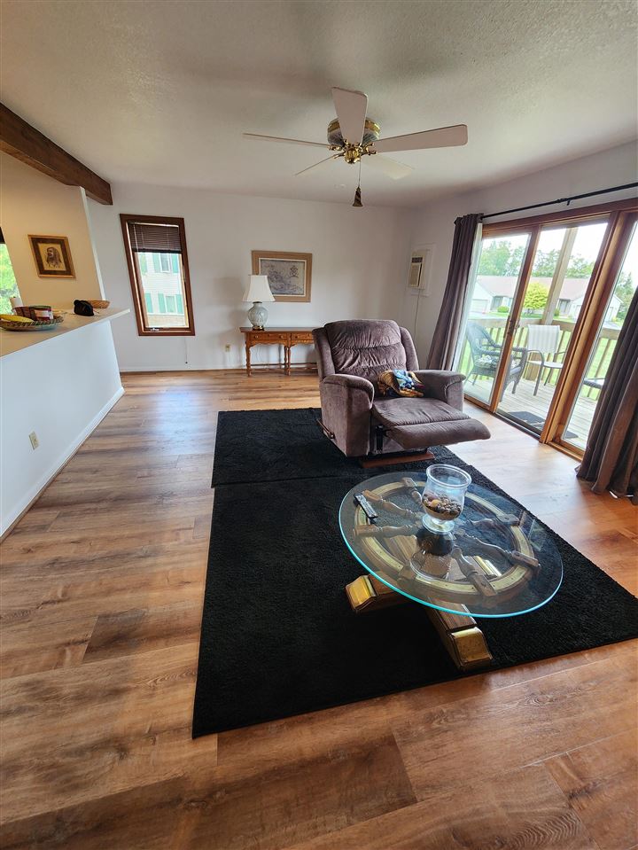 2067 Woods Lane #15 Petoskey MI 49770