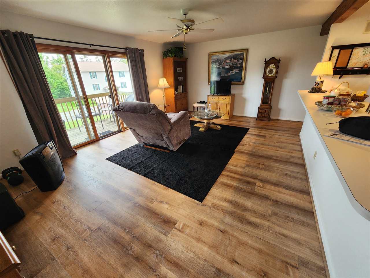 2067 Woods Lane #15 Petoskey MI 49770