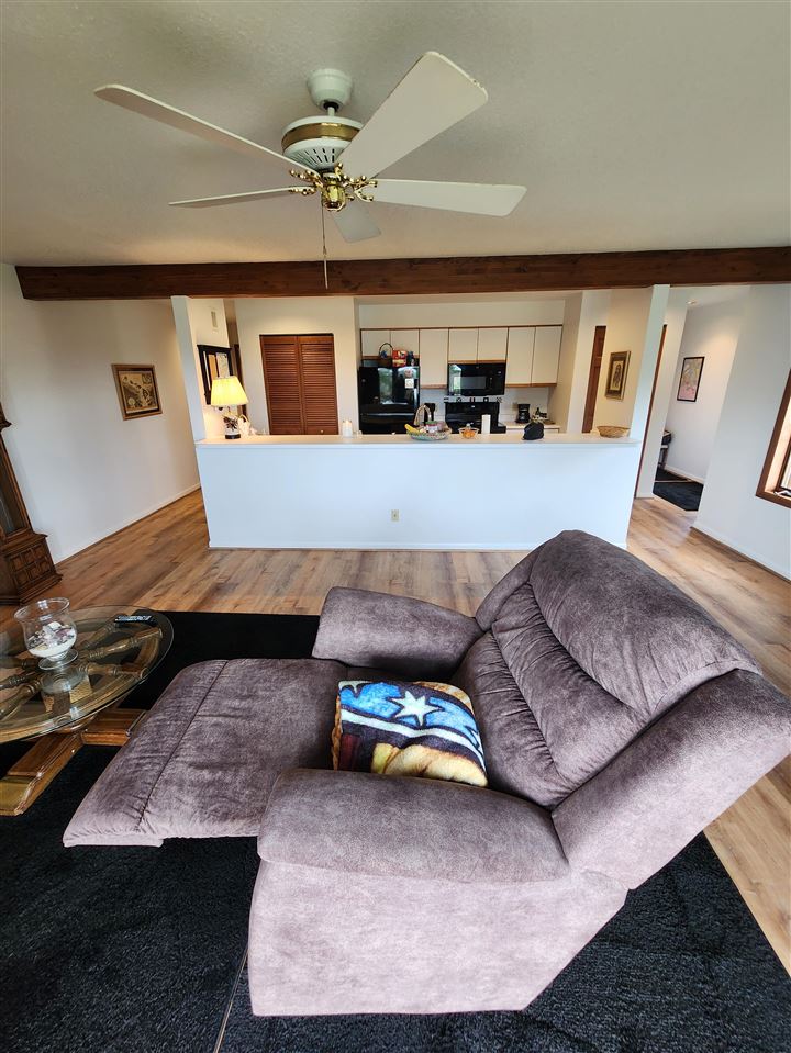 2067 Woods Lane #15 Petoskey MI 49770