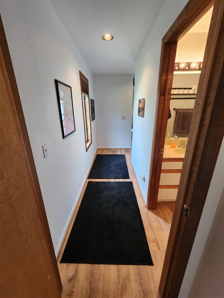 2067 Woods Lane #15 Petoskey MI 49770