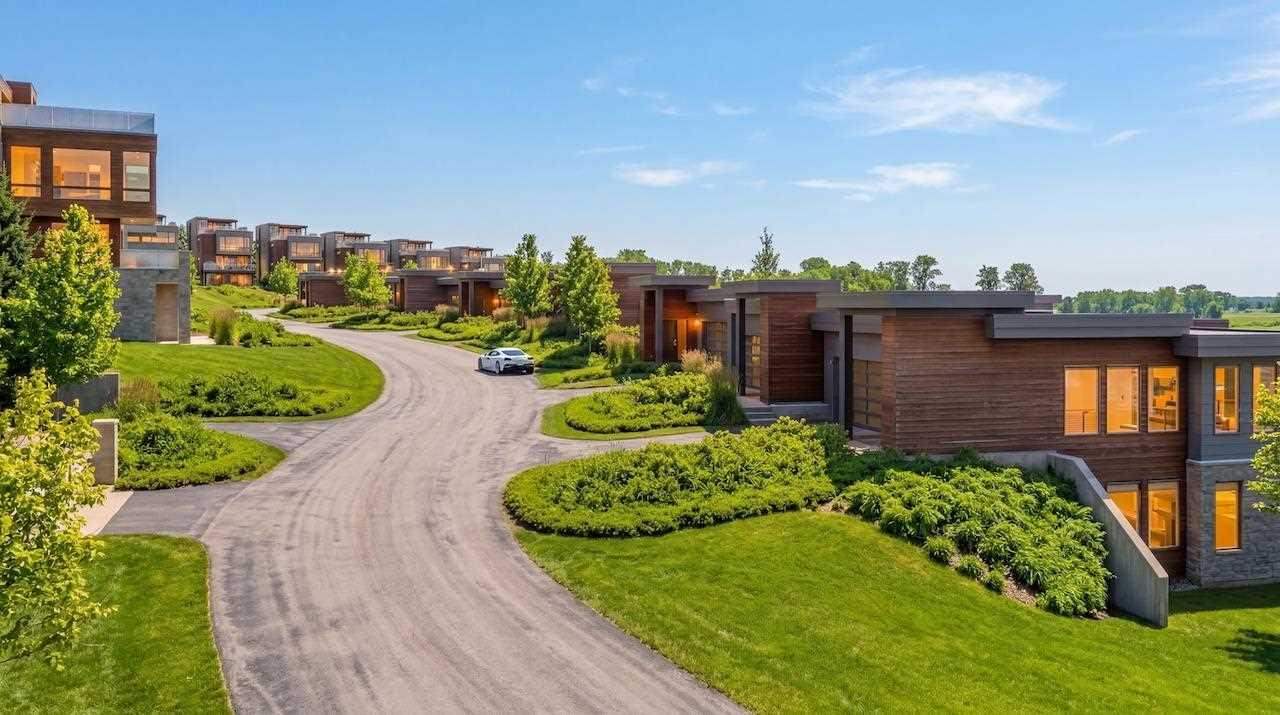 3575 Charlevoix Avenue Petoskey MI 49770