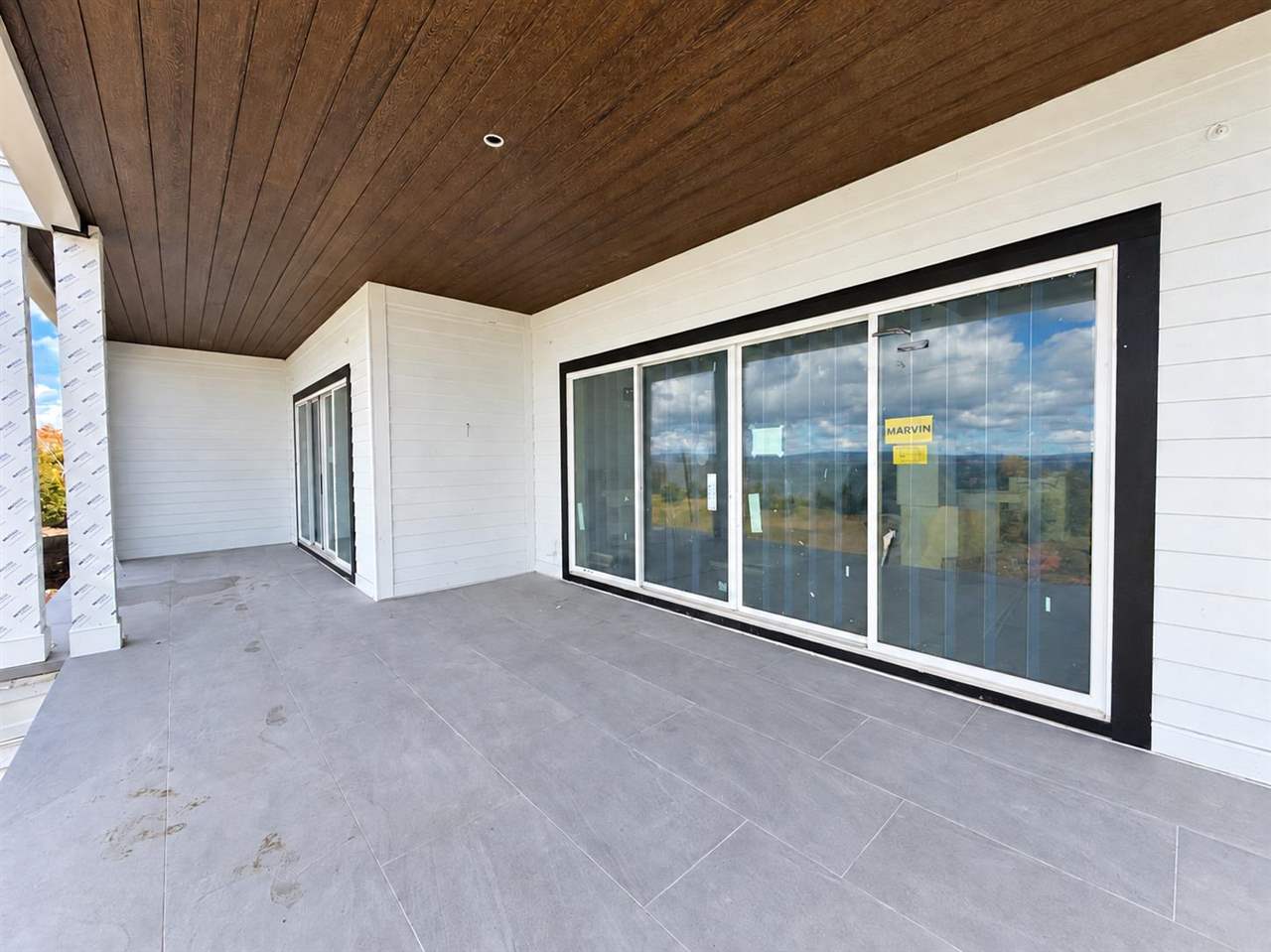 631 Lakeview Drive Bay Harbor MI 49770