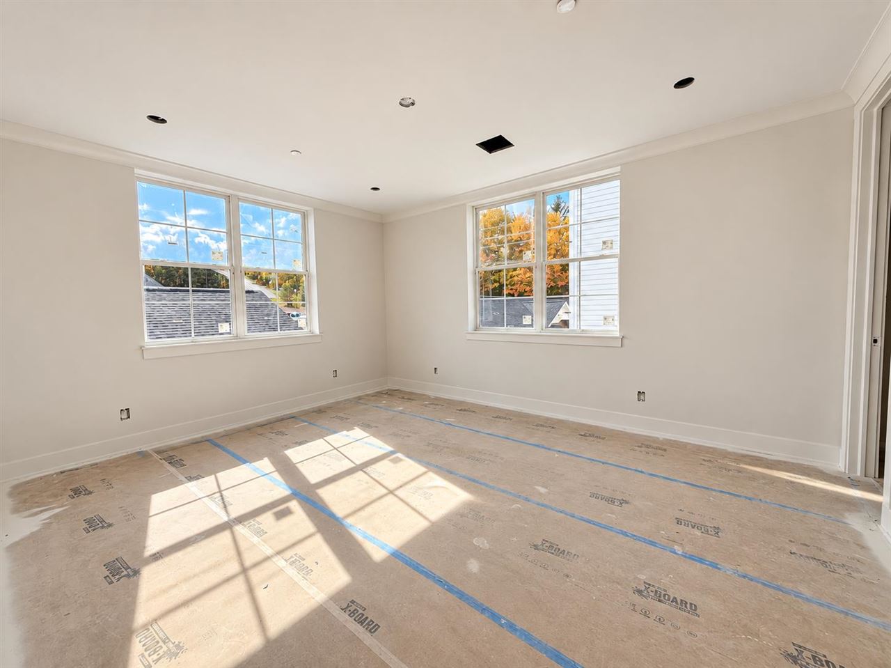 631 Lakeview Drive Bay Harbor MI 49770