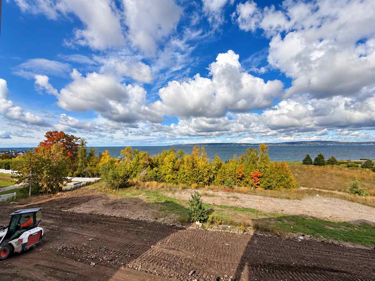 631 Lakeview Drive Bay Harbor MI 49770