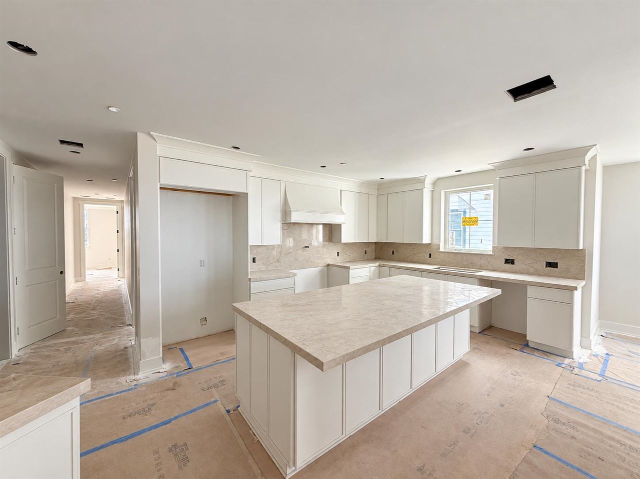 631 Lakeview Drive Bay Harbor MI 49770