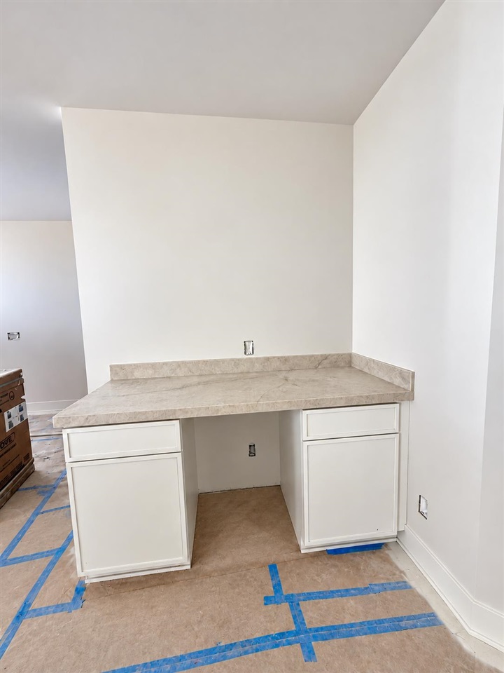 631 Lakeview Drive Bay Harbor MI 49770