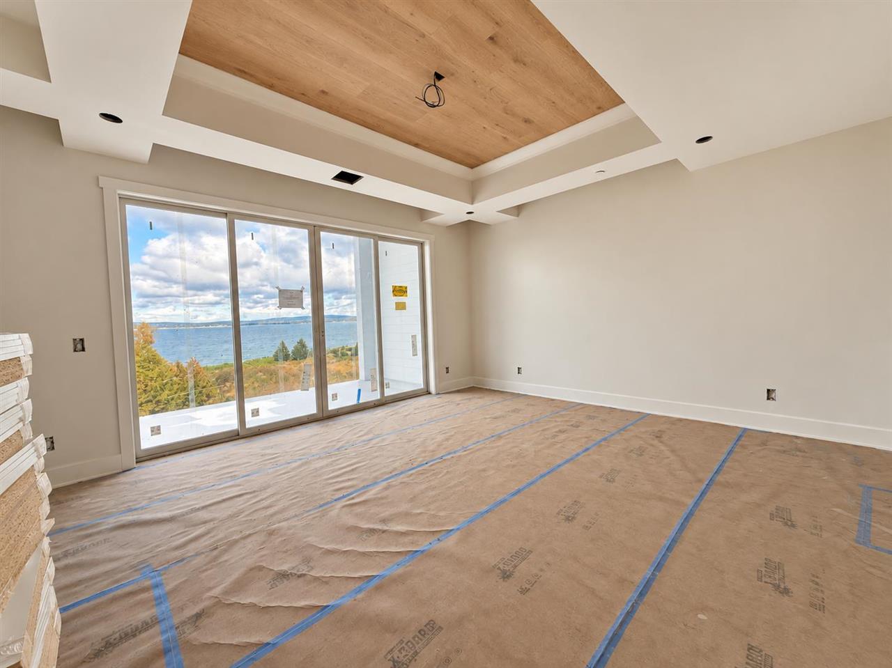 631 Lakeview Drive Bay Harbor MI 49770