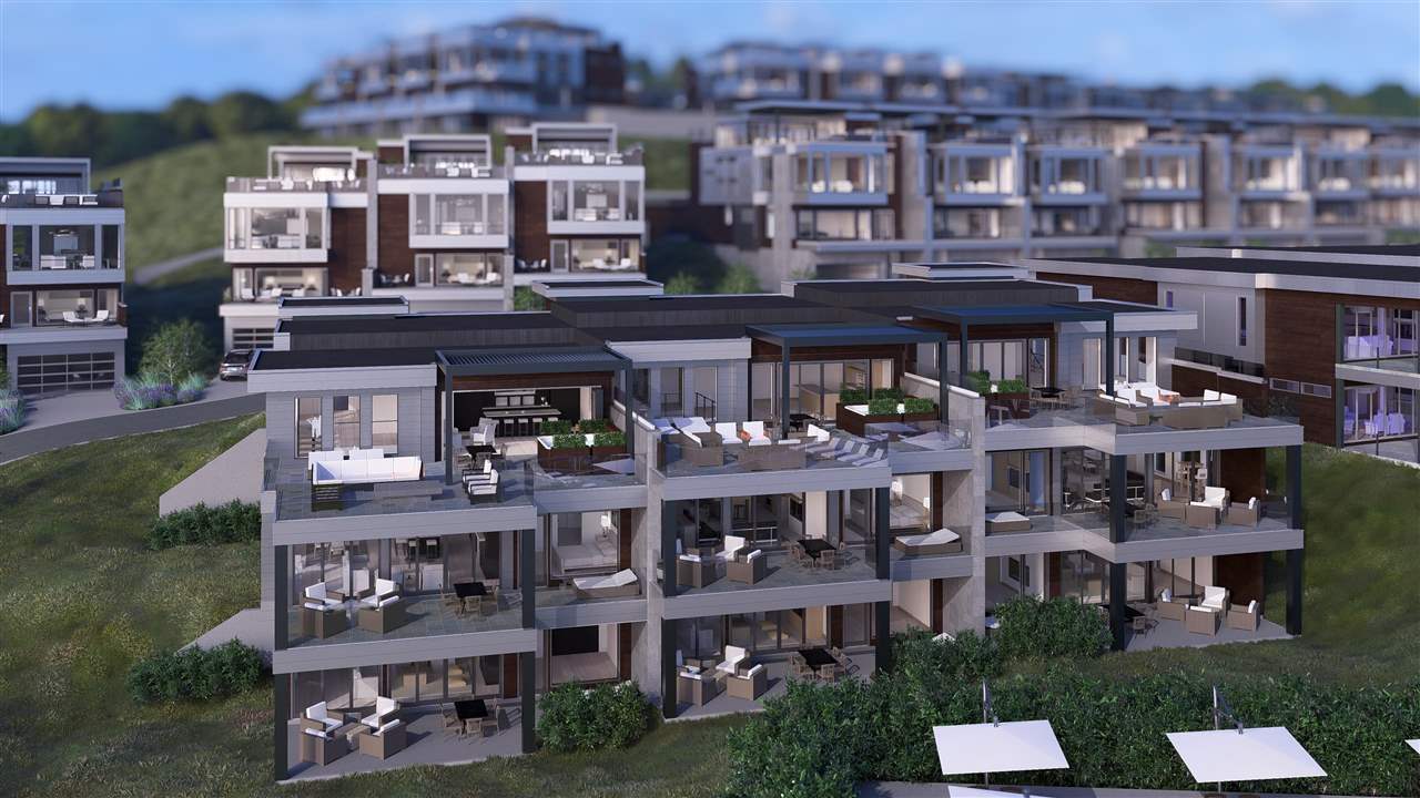 3575 Charlevoix Avenue Petoskey MI 49770