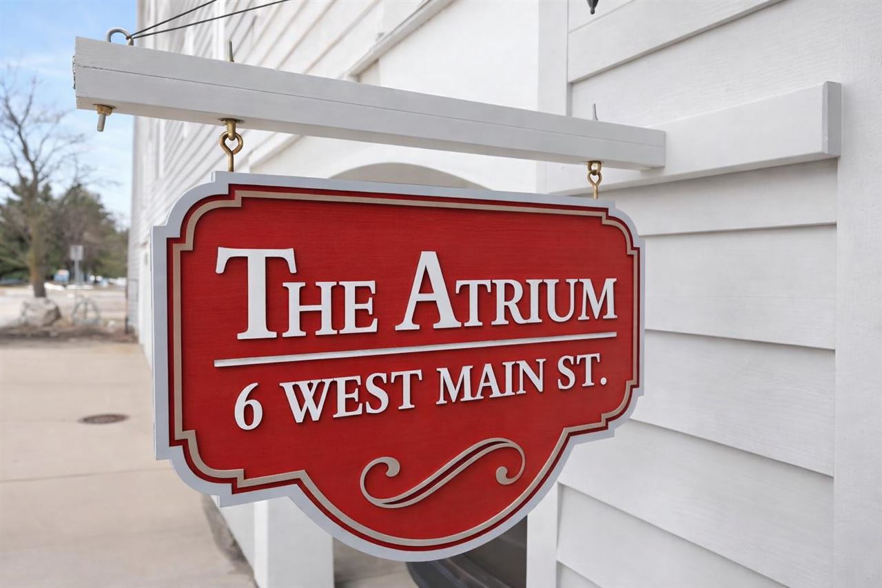 6 W Main Street Boyne City MI 49712
