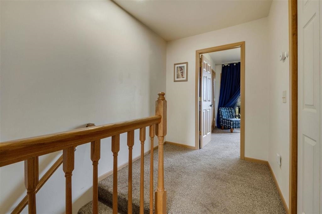 317 N Lake Street East Jordan MI 49727