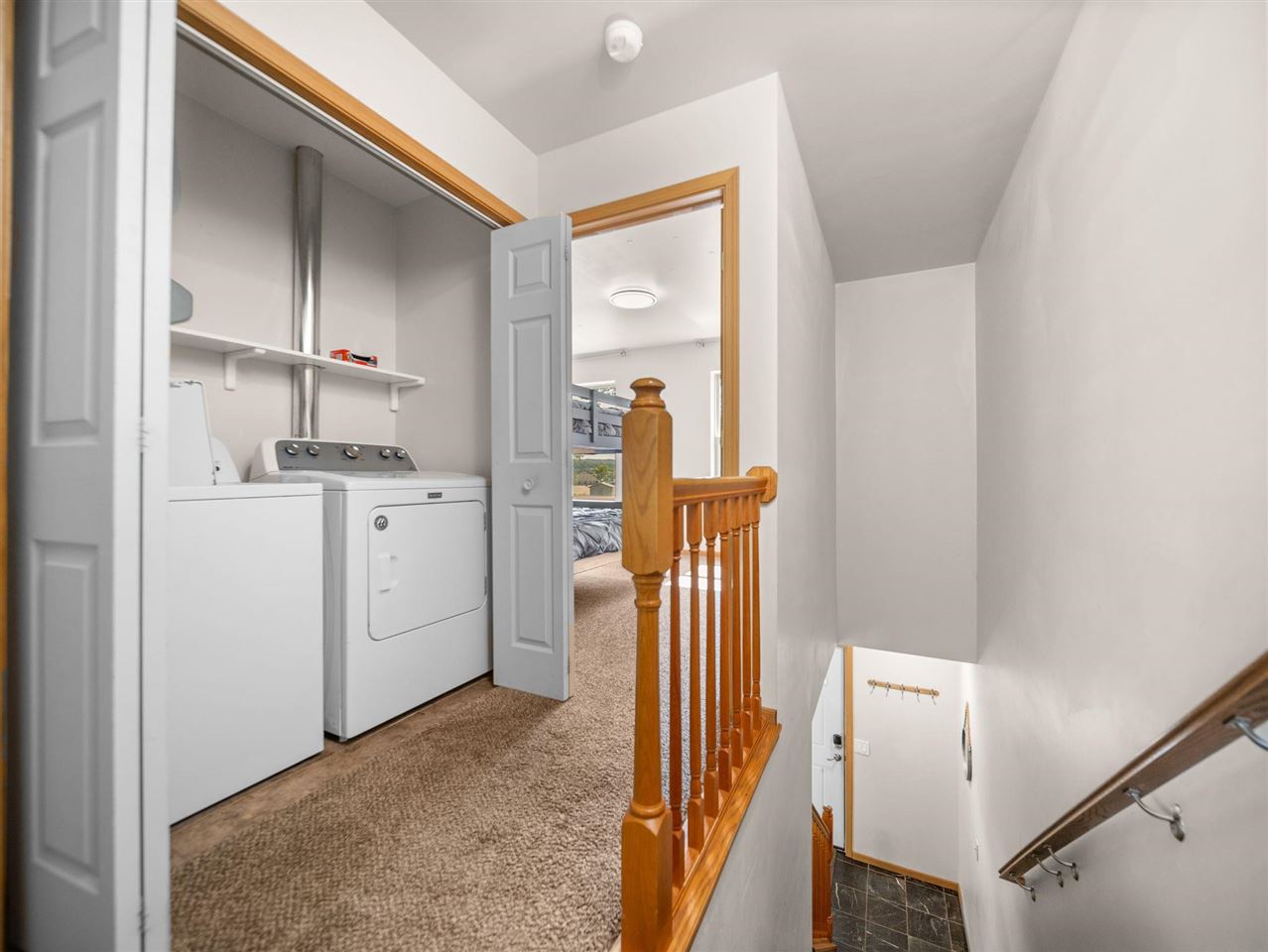 317 N Lake Street East Jordan MI 49727