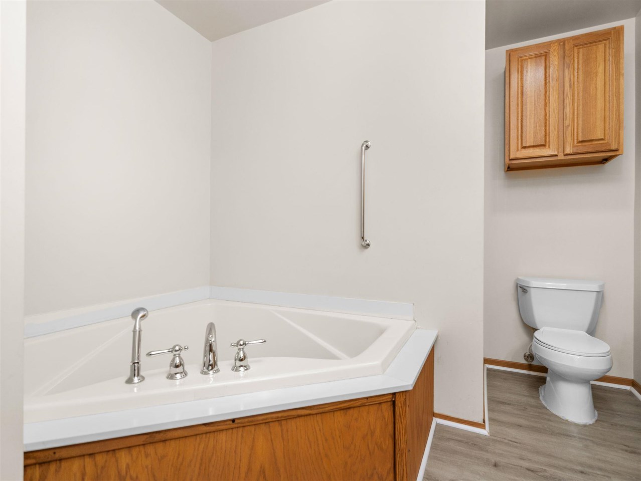 317 N Lake Street East Jordan MI 49727