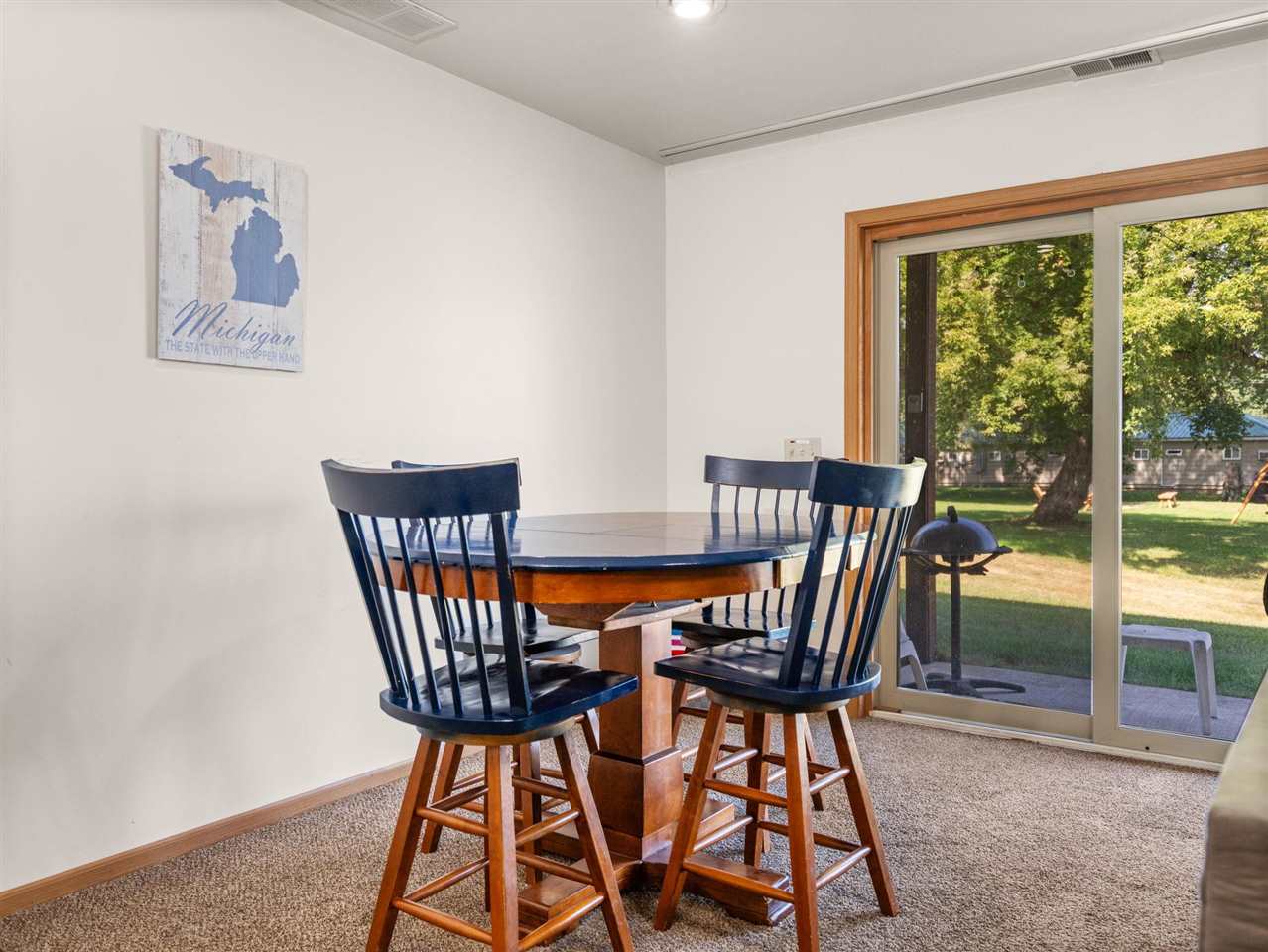 317 N Lake Street East Jordan MI 49727