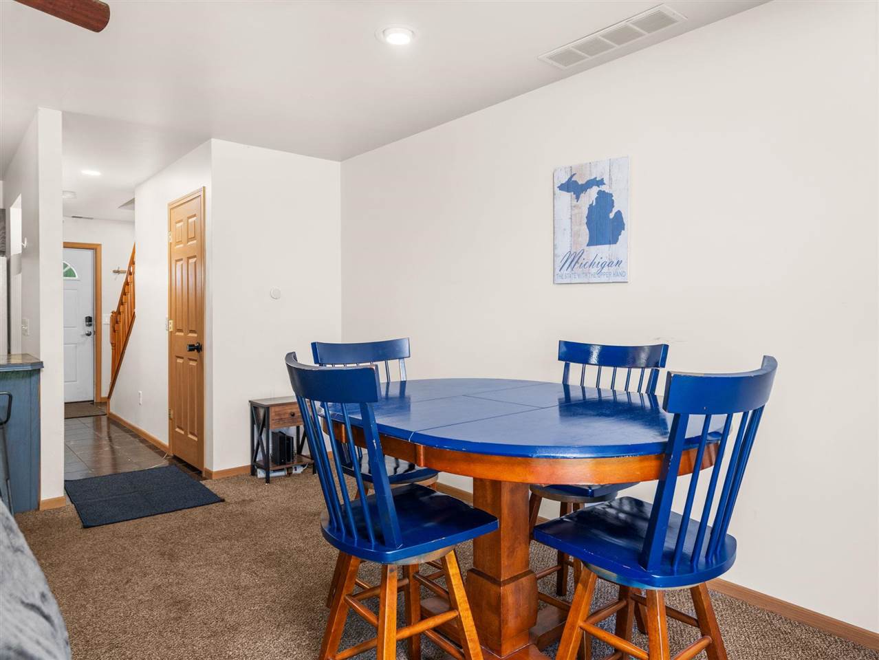 317 N Lake Street East Jordan MI 49727