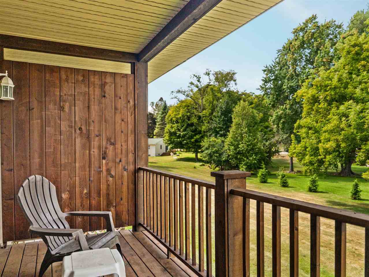317 N Lake Street East Jordan MI 49727