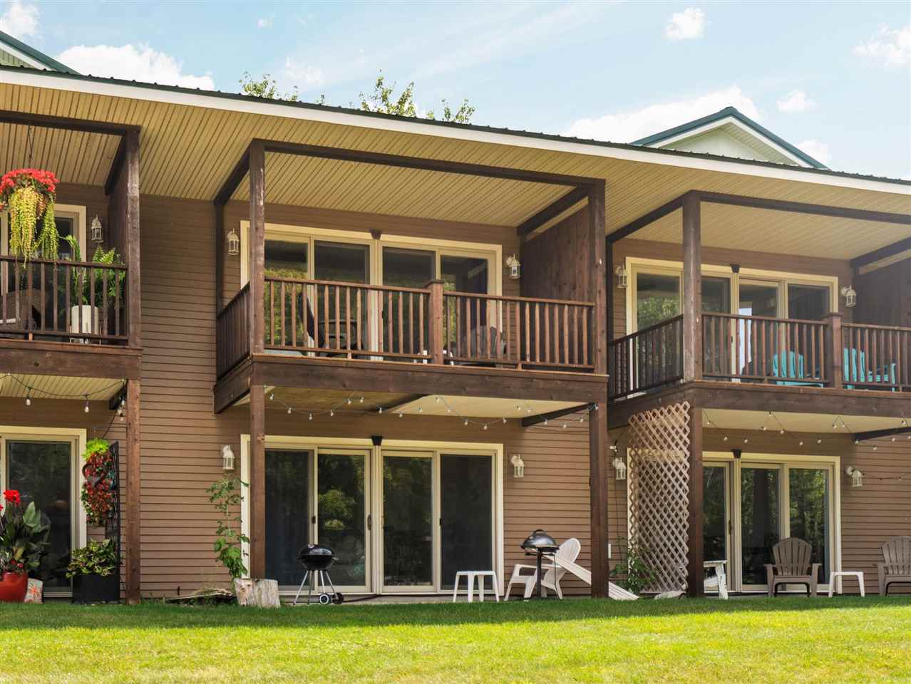 317 N Lake Street East Jordan MI 49727
