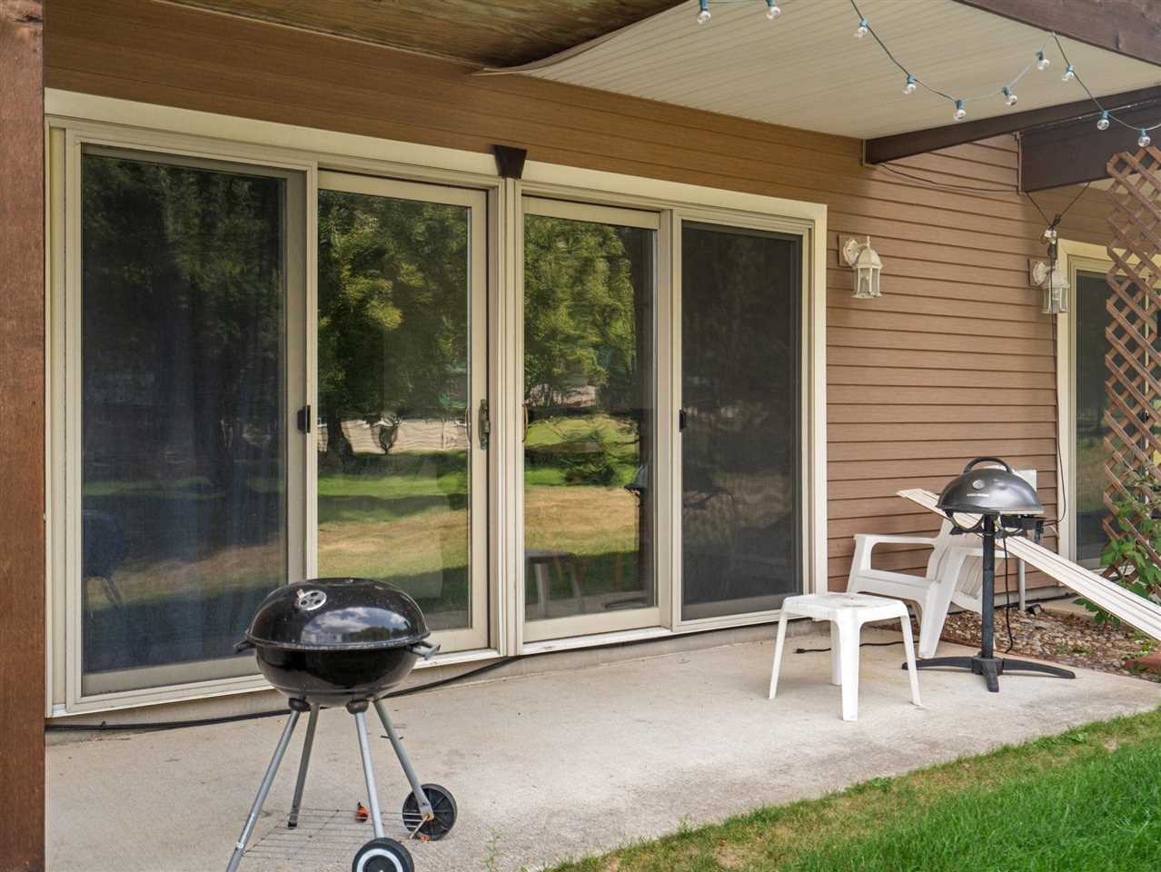 317 N Lake Street East Jordan MI 49727