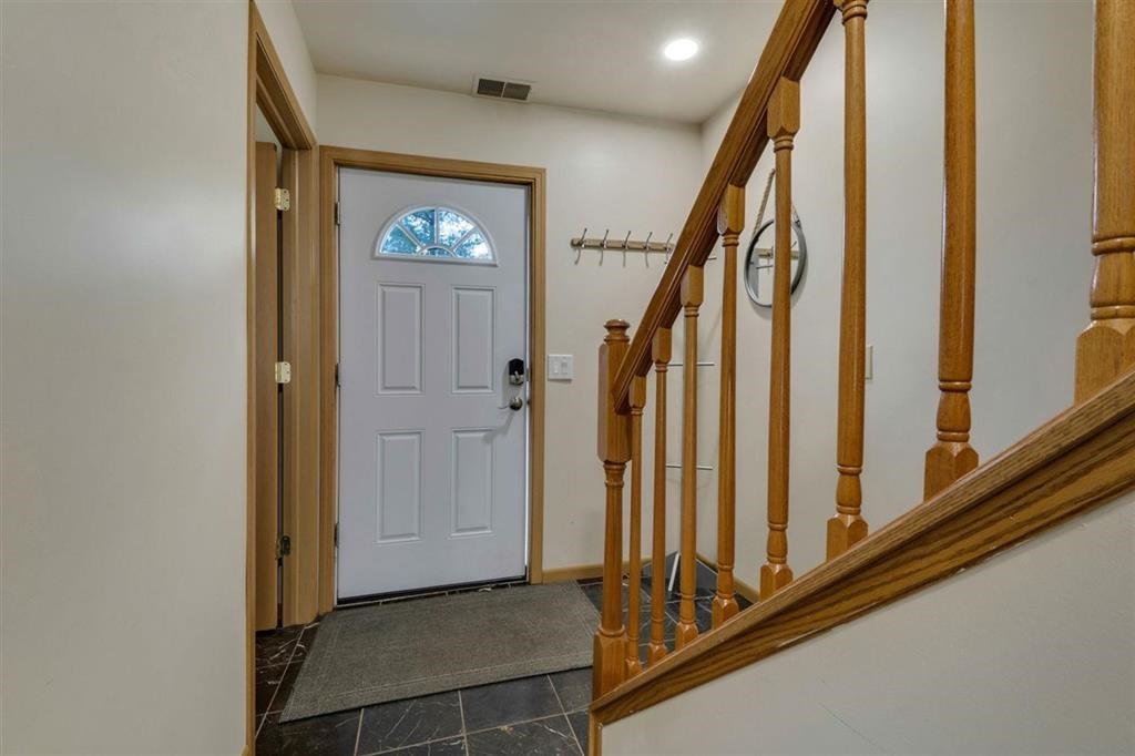 317 N Lake Street East Jordan MI 49727