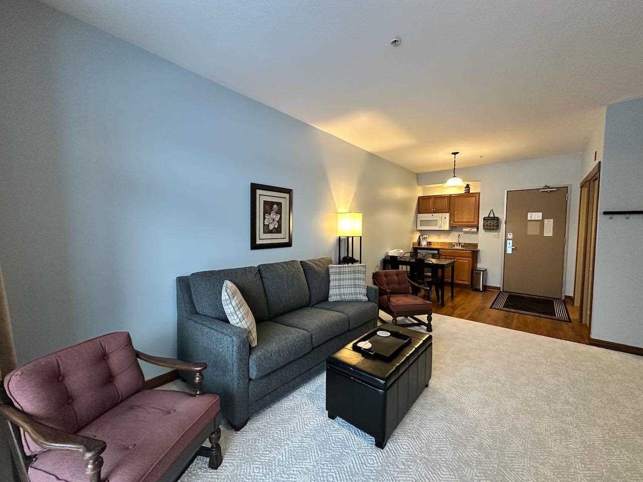 2400 Troon South Bellaire MI 49615