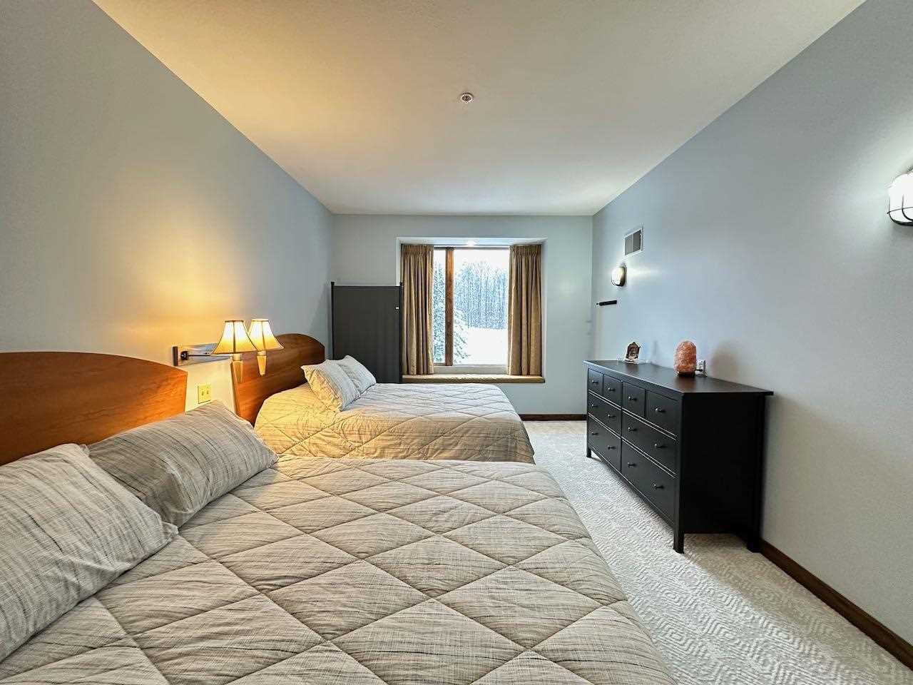 2400 Troon South Bellaire MI 49615