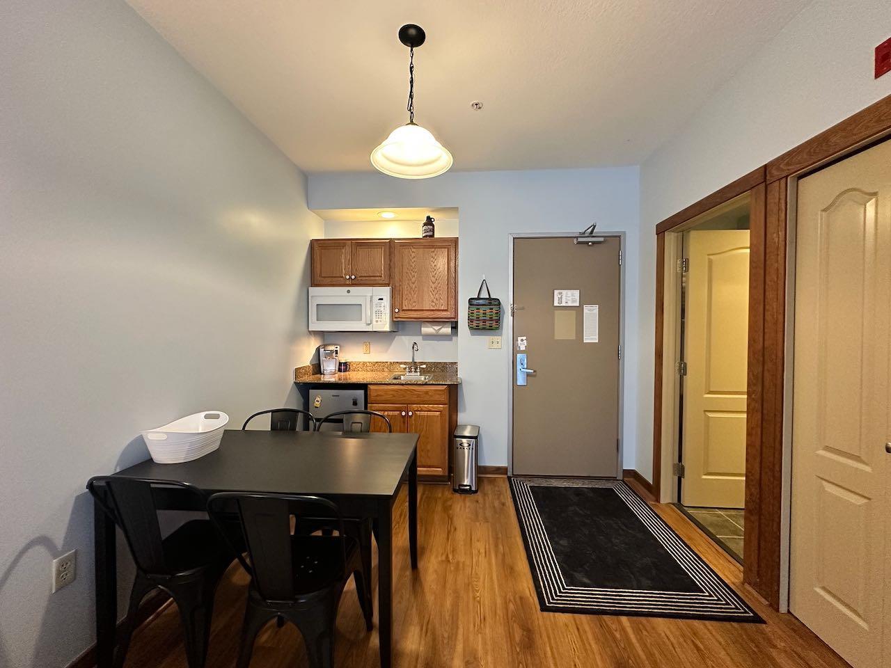 2400 Troon South Bellaire MI 49615