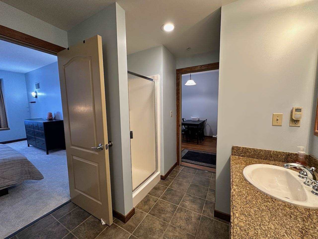 2400 Troon South Bellaire MI 49615