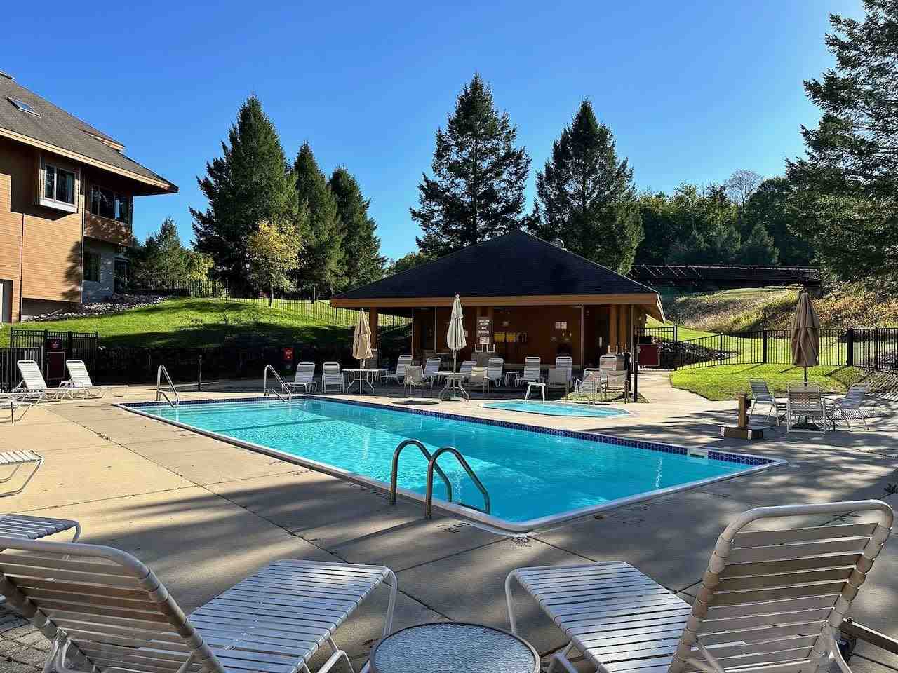 2400 Troon South Bellaire MI 49615