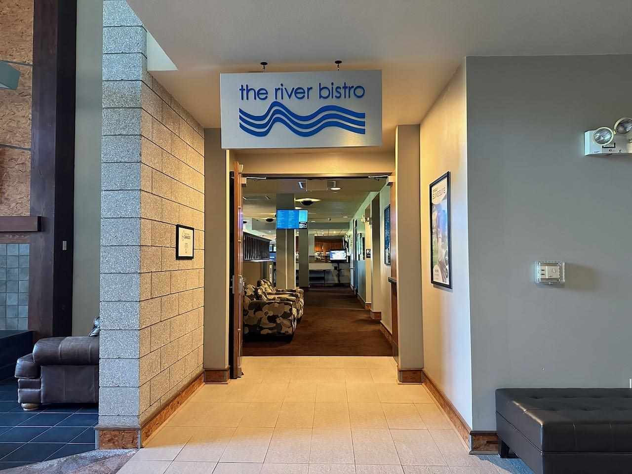 2400 Troon South Bellaire MI 49615