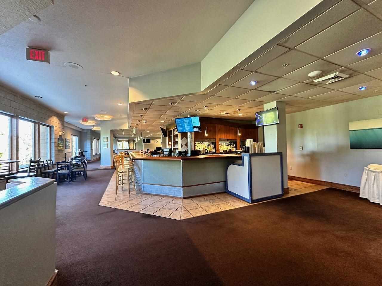 2400 Troon South Bellaire MI 49615