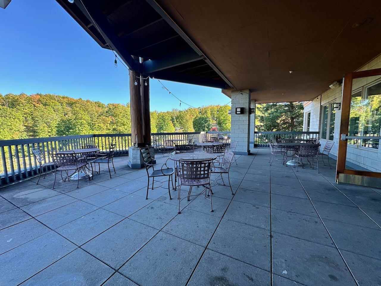 2400 Troon South Bellaire MI 49615