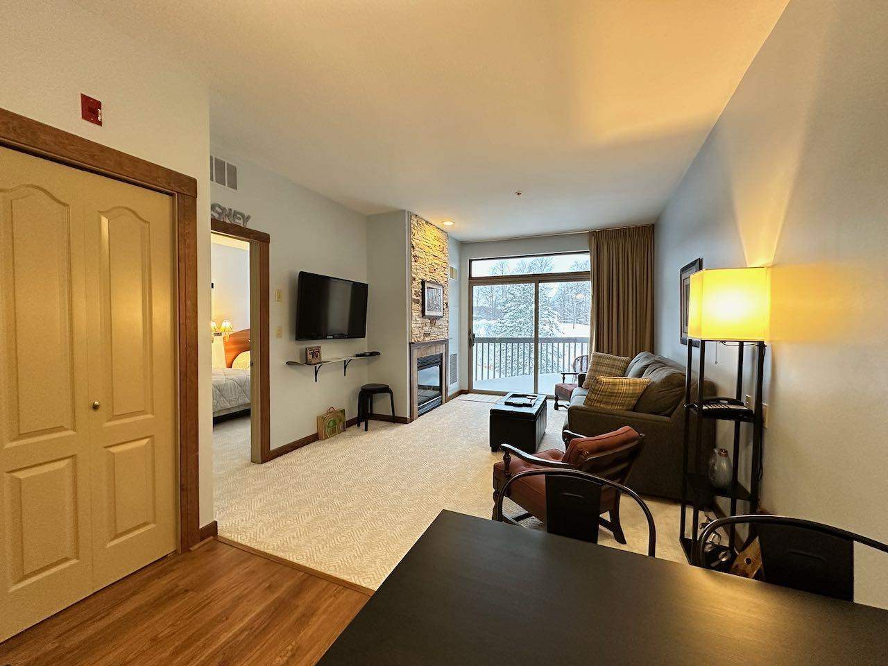 2400 Troon South Bellaire MI 49615