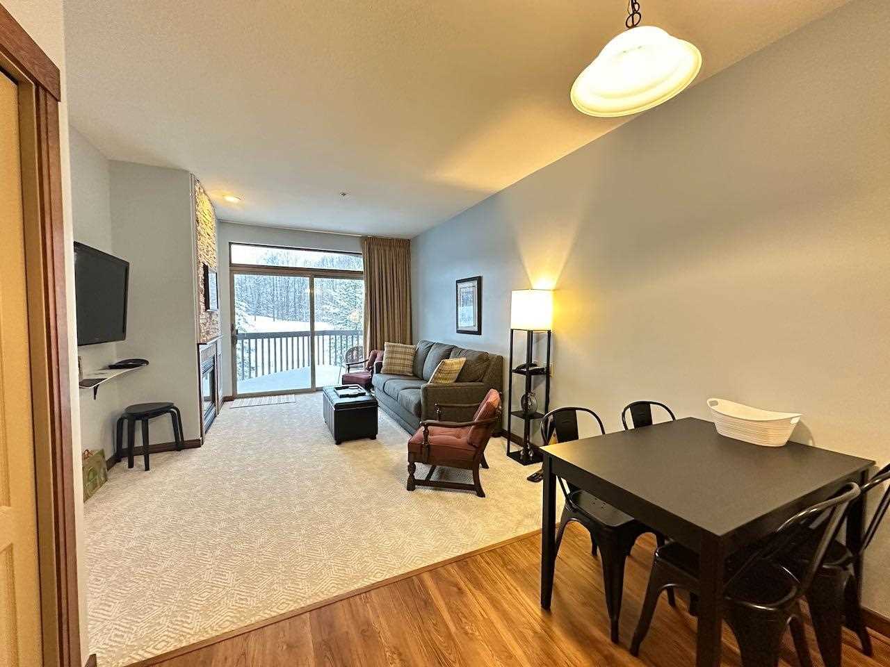 2400 Troon South Bellaire MI 49615