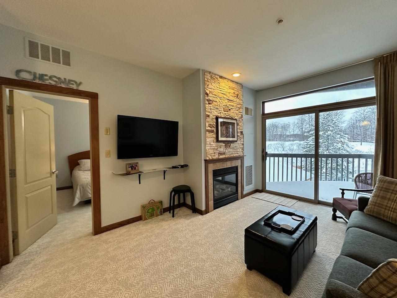 2400 Troon South Bellaire MI 49615