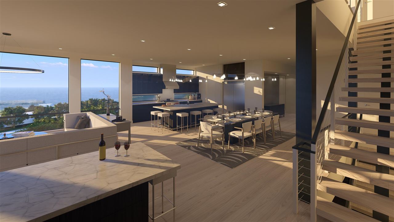 3575 Charlevoix Avenue Petoskey MI 49770