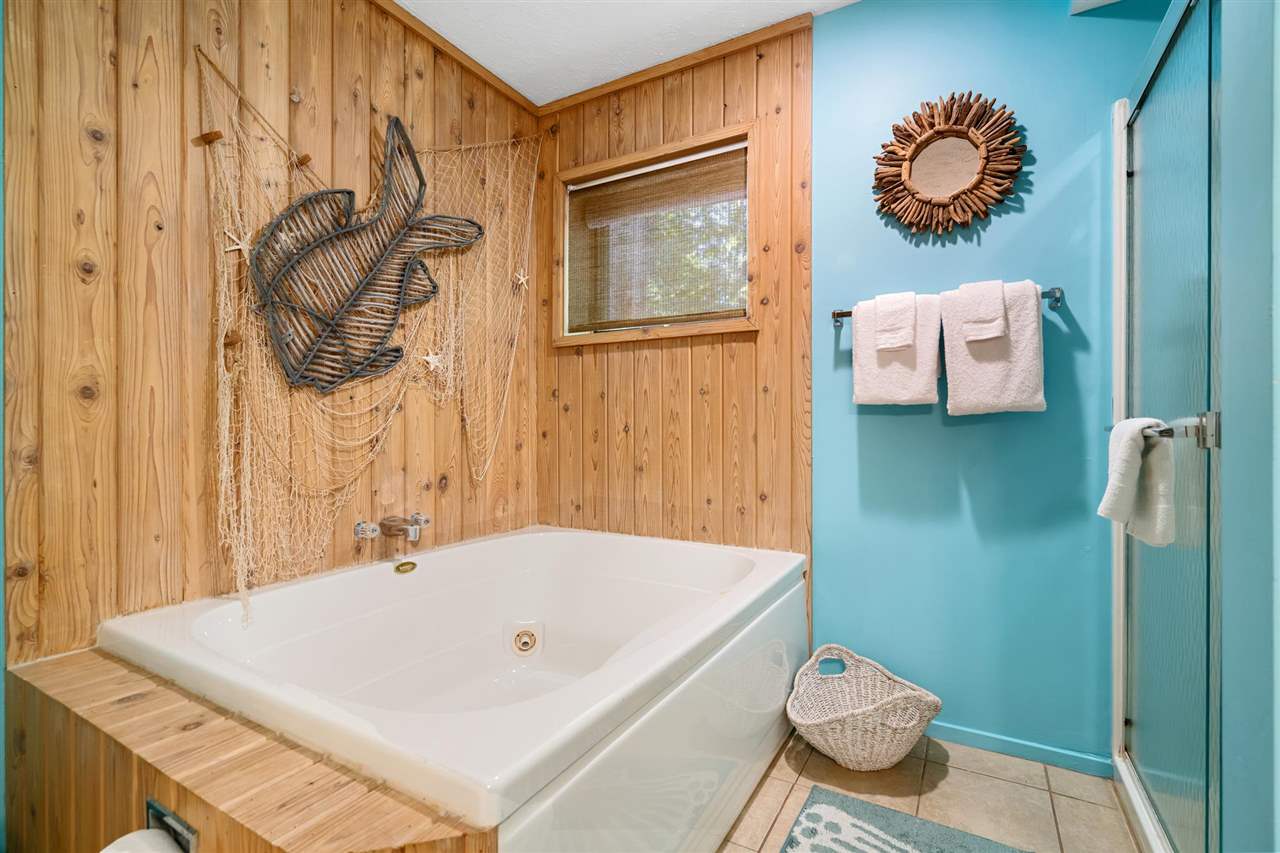 4749 S Pleasantview Road Harbor Springs MI 49740