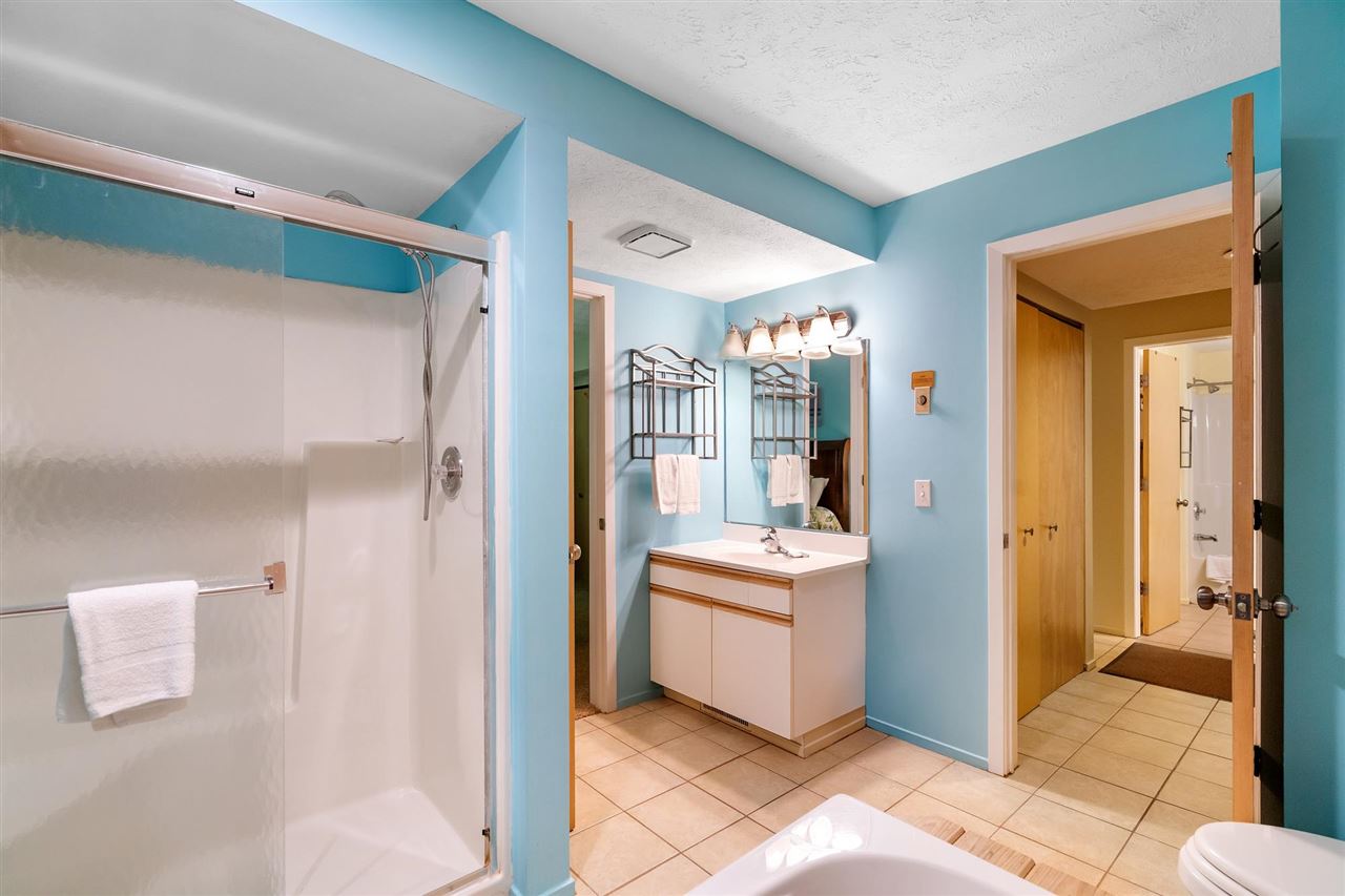 4749 S Pleasantview Road Harbor Springs MI 49740