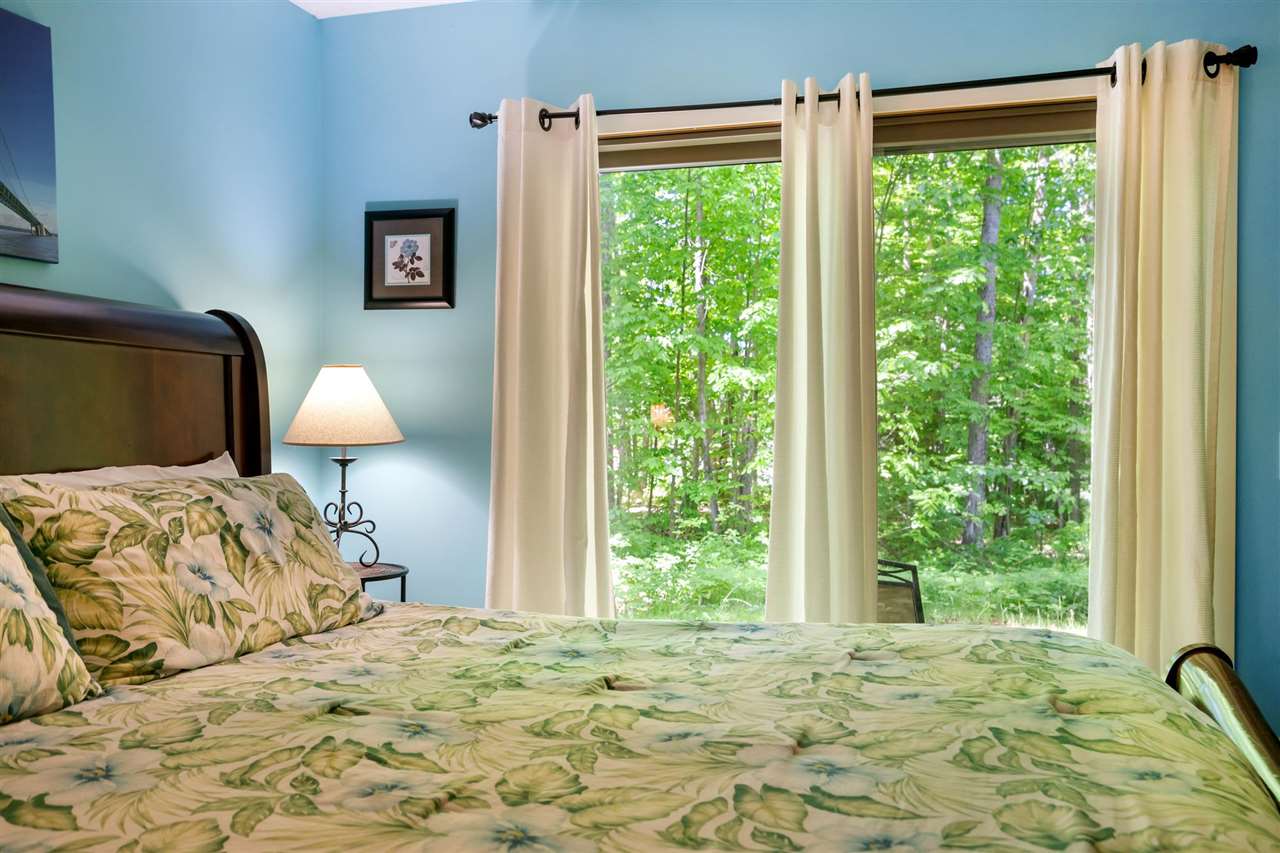 4749 S Pleasantview Road Harbor Springs MI 49740