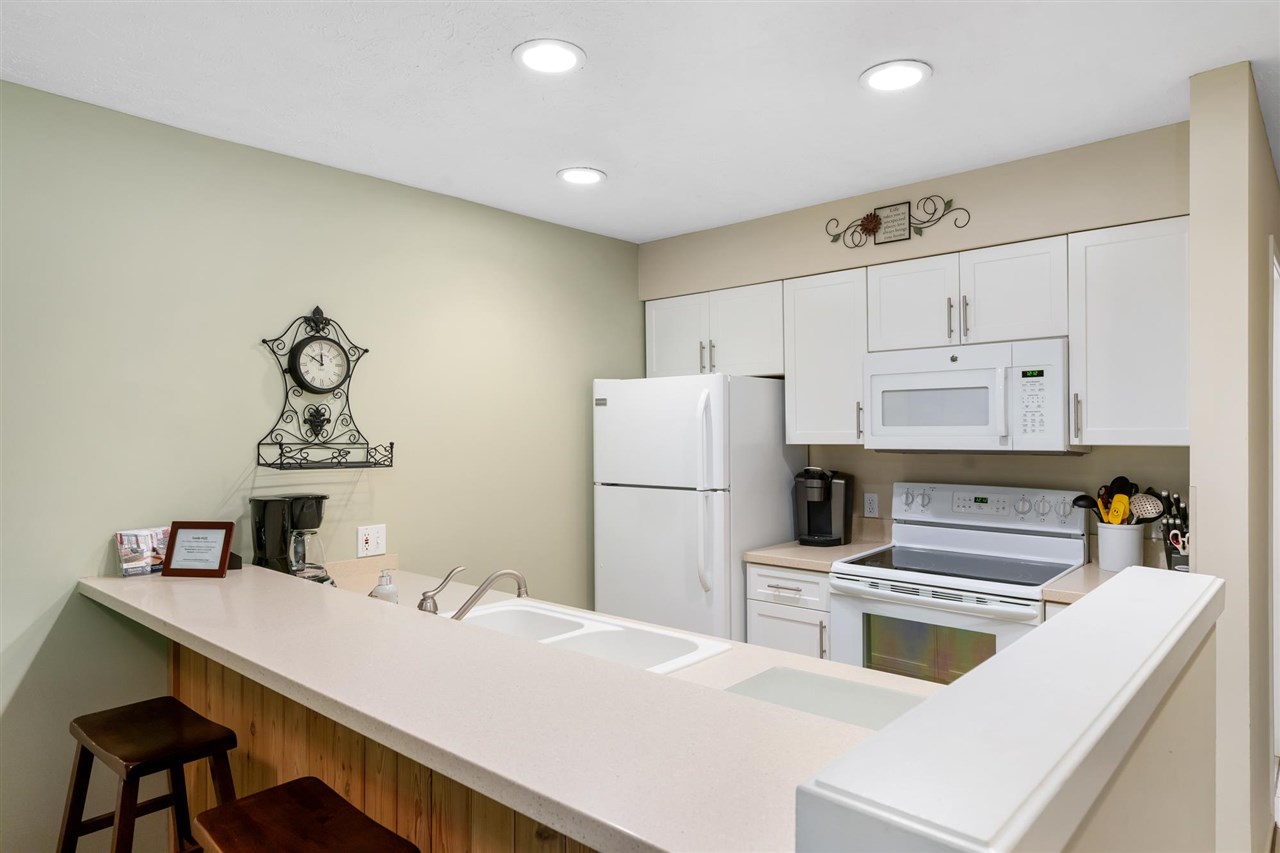 4749 S Pleasantview Road Harbor Springs MI 49740
