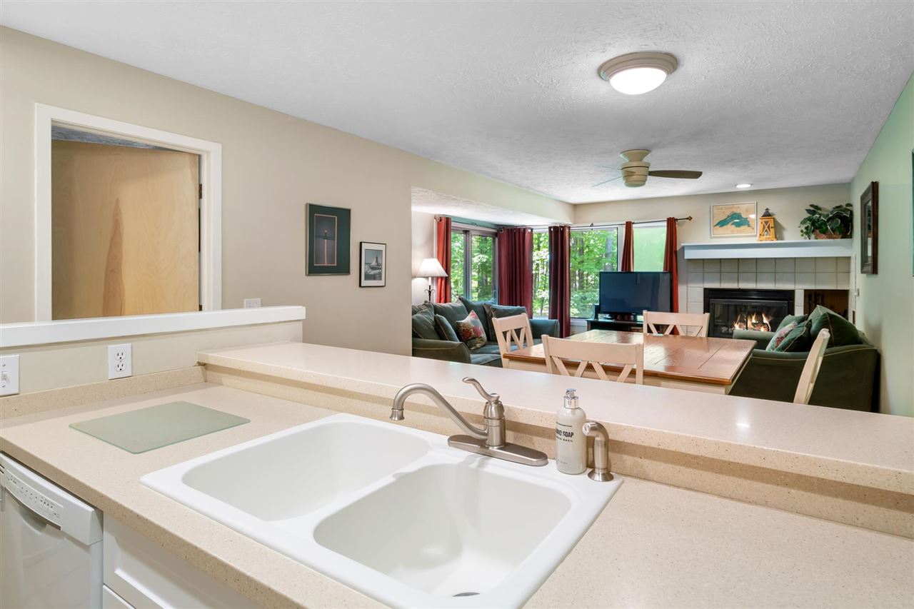 4749 S Pleasantview Road Harbor Springs MI 49740