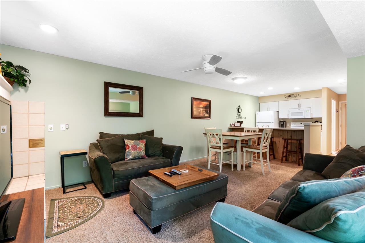4749 S Pleasantview Road Harbor Springs MI 49740