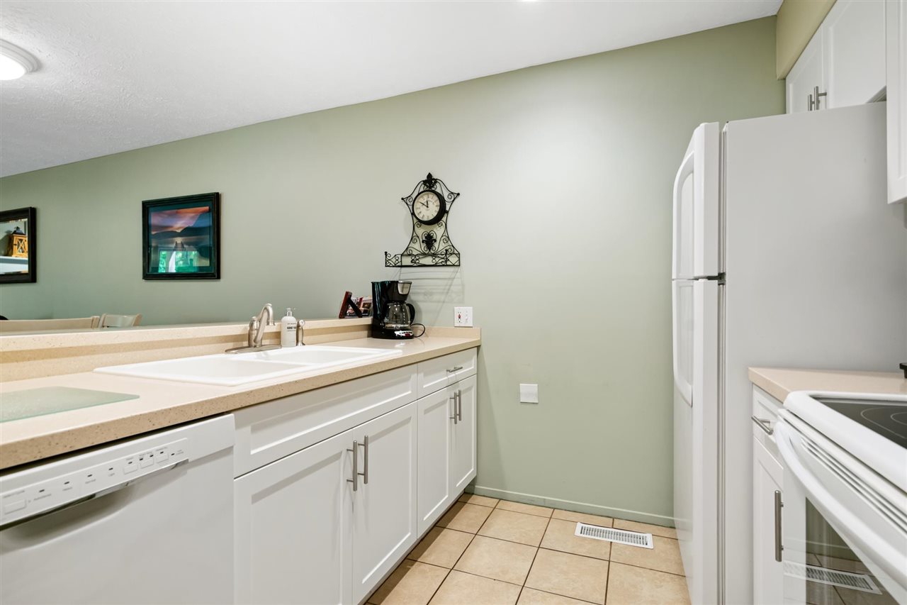 4749 S Pleasantview Road Harbor Springs MI 49740