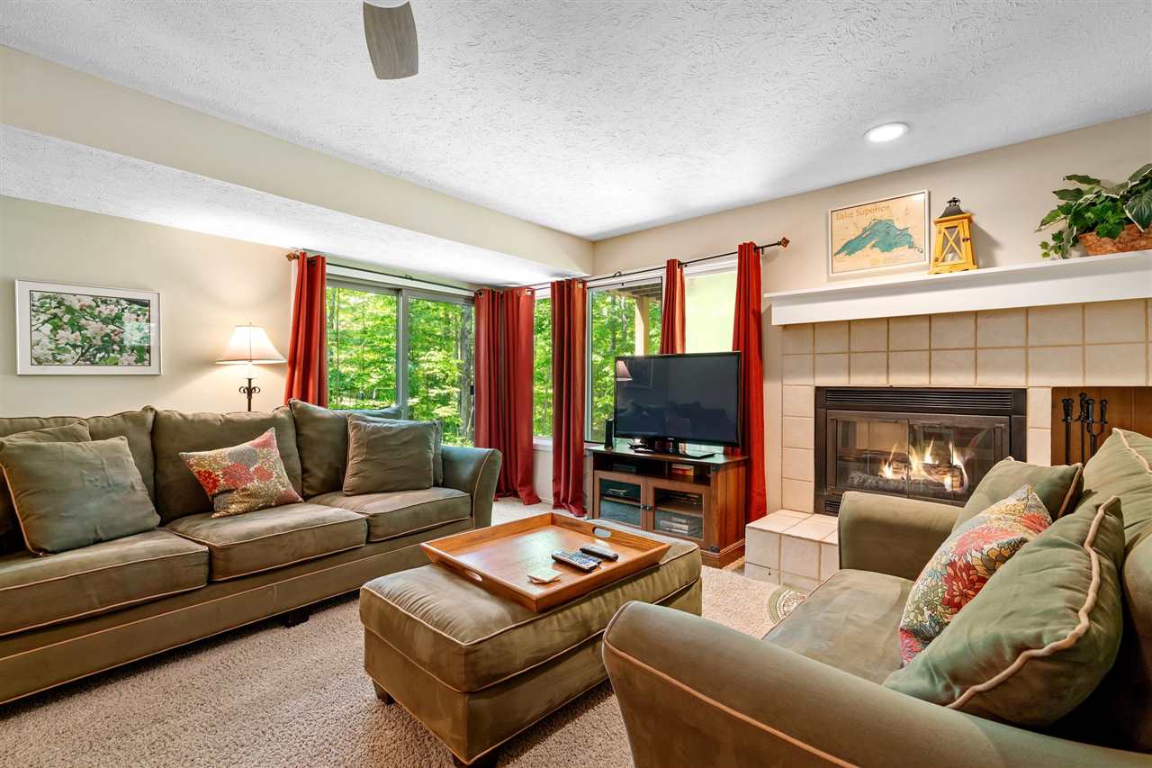 4749 S Pleasantview Road Harbor Springs MI 49740