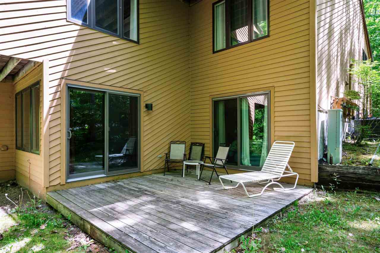 4749 S Pleasantview Road Harbor Springs MI 49740