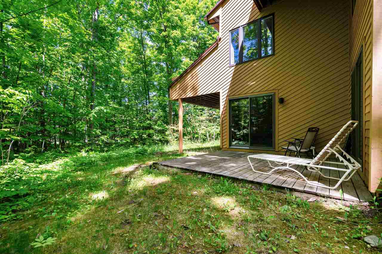 4749 S Pleasantview Road Harbor Springs MI 49740