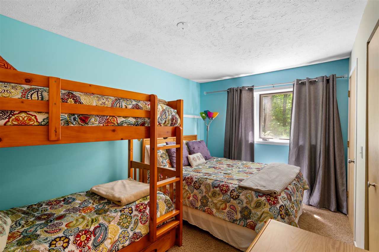 4749 S Pleasantview Road Harbor Springs MI 49740