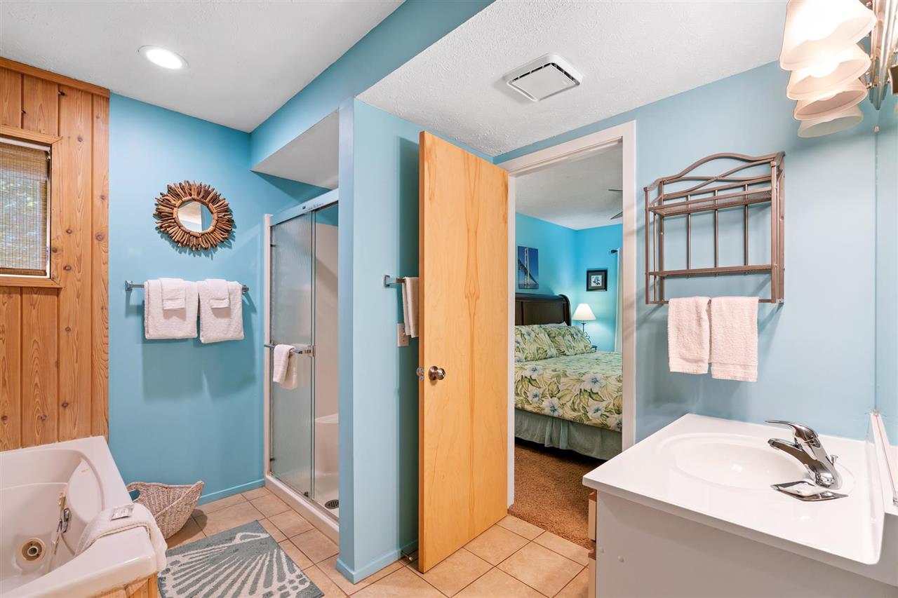 4749 S Pleasantview Road Harbor Springs MI 49740