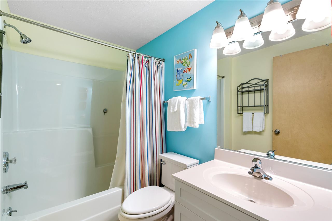 4749 S Pleasantview Road Harbor Springs MI 49740