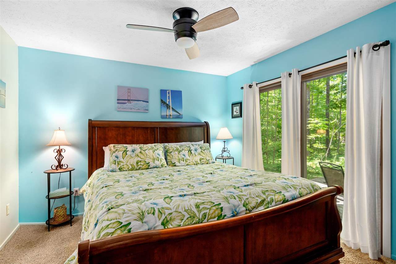 4749 S Pleasantview Road Harbor Springs MI 49740