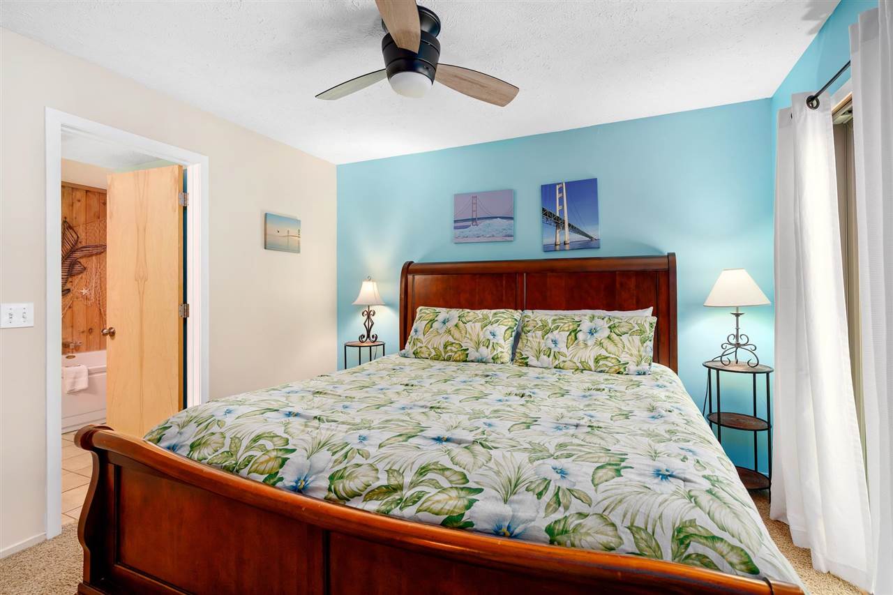 4749 S Pleasantview Road Harbor Springs MI 49740