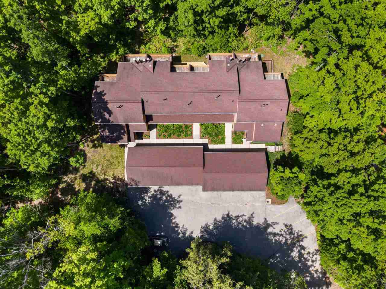 4749 S Pleasantview Road Harbor Springs MI 49740